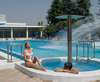 Terme Metropole 